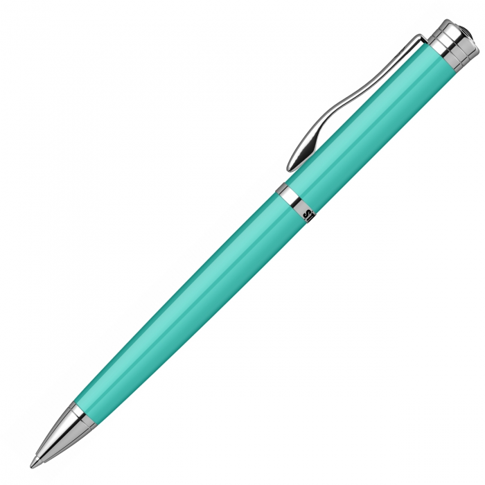 Pix Strata Turquoise CT Monteverde USA [3]