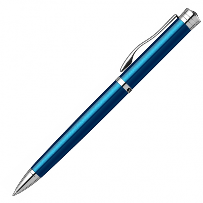 Pix Strata Blue CT Monteverde USA [3]