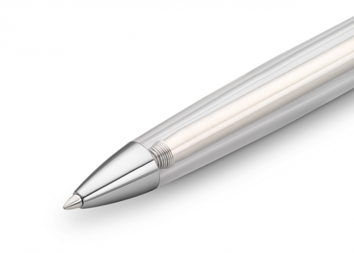 Pix STUDENT Transparent Kaweco [2]