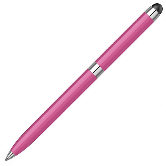 Pix Stylus Mini Touch Pen 799 Pink TT [3]