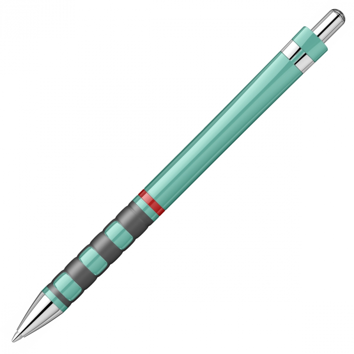 Pix Tikky III Sea Blue, Rotring [3]