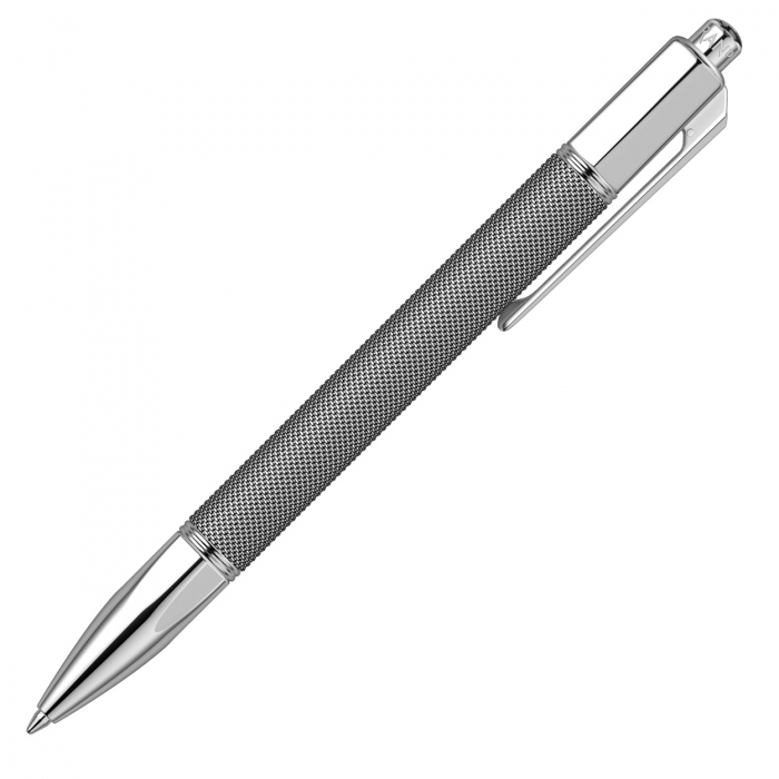 Pix Varius Ivanhoe SRT Caran d'Ache [5]