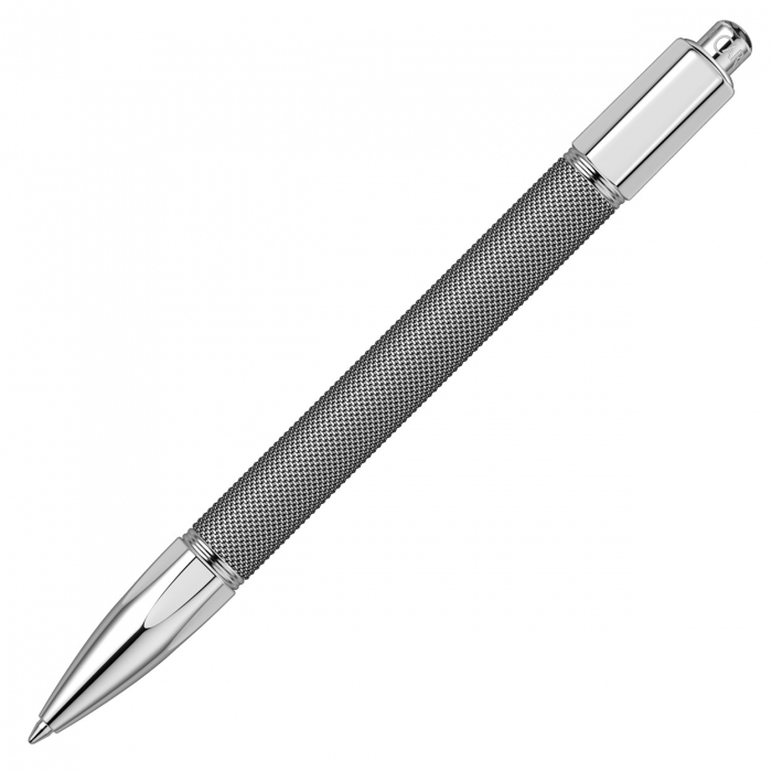 Pix Varius Ivanhoe SRT Caran d'Ache [4]