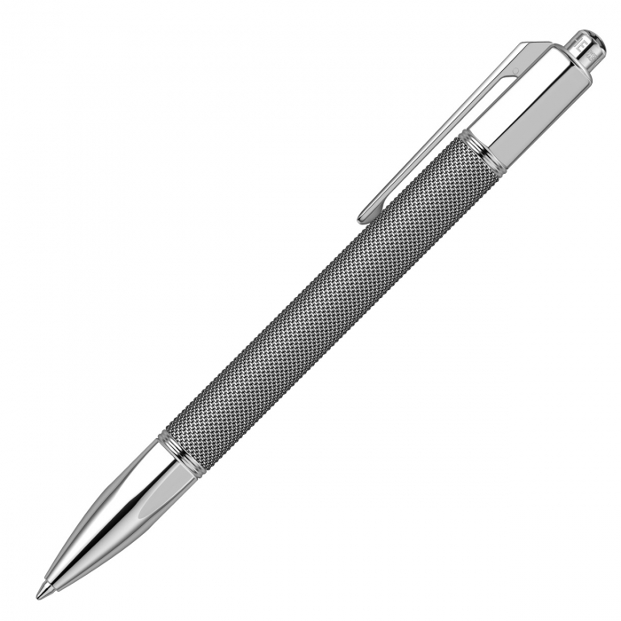 Pix Varius Ivanhoe SRT Caran d'Ache [3]
