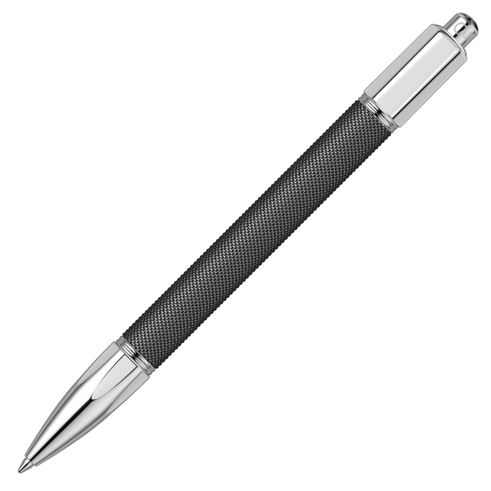 Pix Varius Ivanhoe Black SRT Caran d'Ache [4]