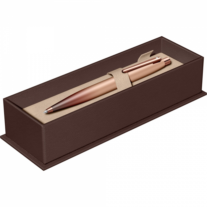 Pix VFM Coffee Edition Matt Brown COT, Sheaffer [2]