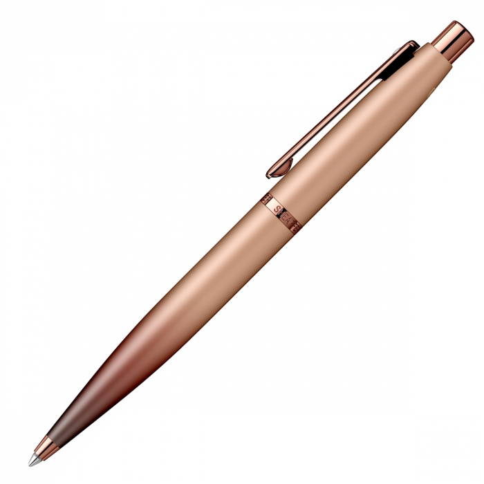 Pix VFM Coffee Edition Matt Brown COT, Sheaffer [3]
