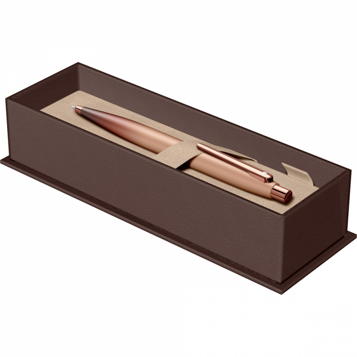 Pix VFM Coffee Edition Matt Brown COT, Sheaffer [4]