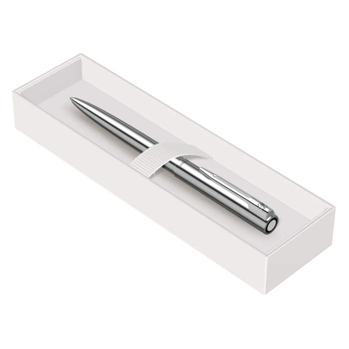 Pix Allure Graduate Chrome CT, Waterman [4]