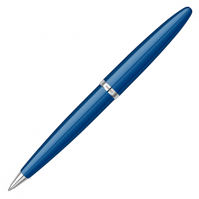 Pix Waterman Carene Standard Obsession Blue ST [5]