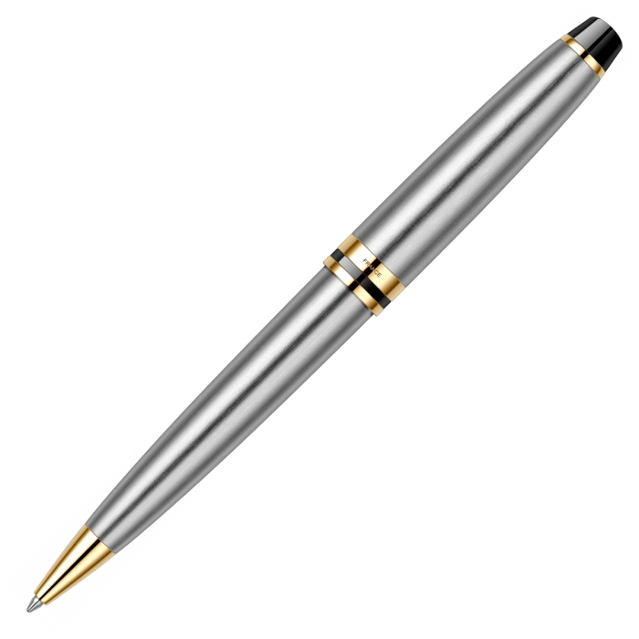 Pix  Expert Essential Stainless Steel GT, Waterman [5]