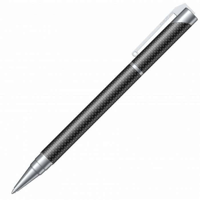 Pix Zoom 101 Carbon, Tombow [2]