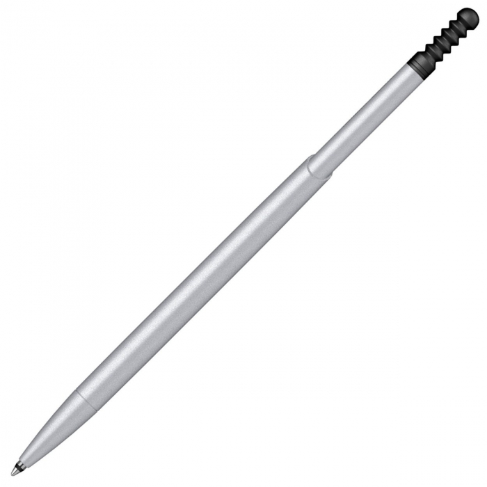 Pix Zoom 727 Silver Tombow [4]