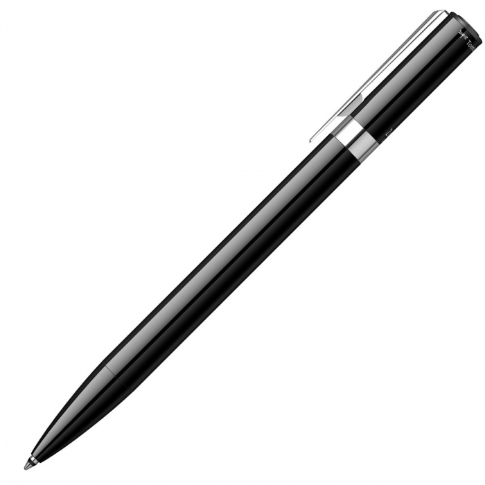 Pix Zoom L 105 City Black CT, Tombow [3]