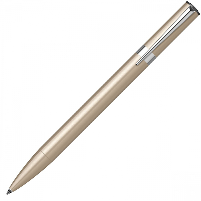 Pix Zoom L 105 City Gold CT, Tombow [3]