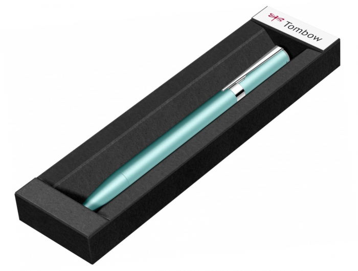 Pix Zoom L 105 City Light Blue CT, Tombow [2]