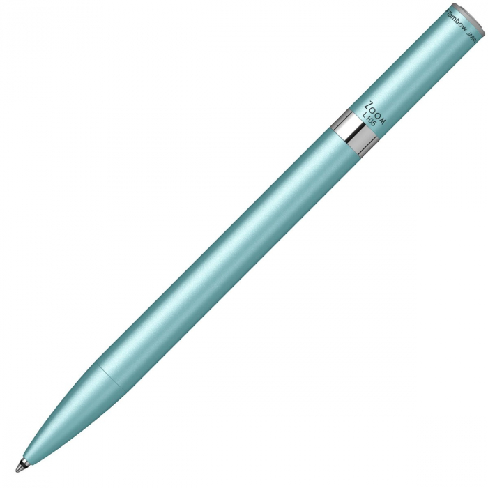Pix Zoom L 105 City Light Blue CT, Tombow [4]