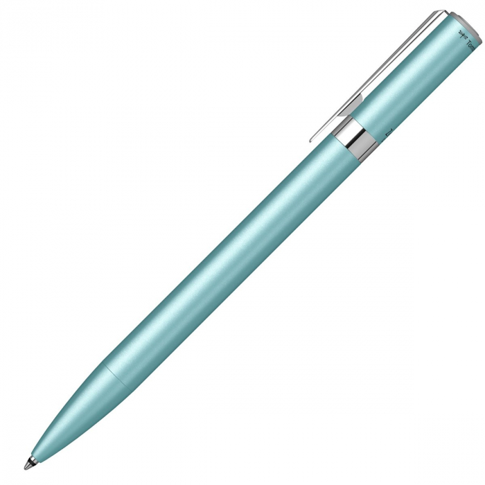 Pix Zoom L 105 City Light Blue CT, Tombow [3]