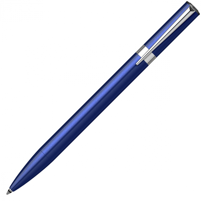 Pix Zoom L 105 City Blue CT, Tombow [3]