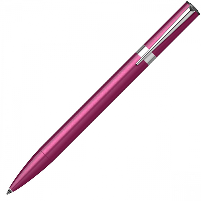 Pix Zoom L 105 City Pink CT, Tombow [3]