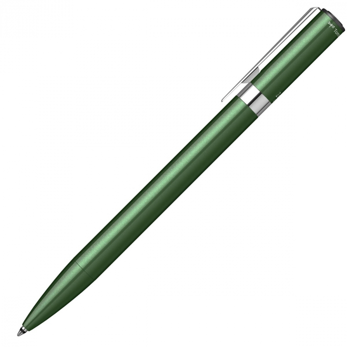 Pix Zoom L 105 City Green CT, Tombow [3]