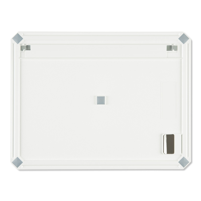 Planseta Proiectare A4 College, Aristo [3]