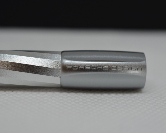 P´3140 Pix Shake Twist Porsche Design [2]