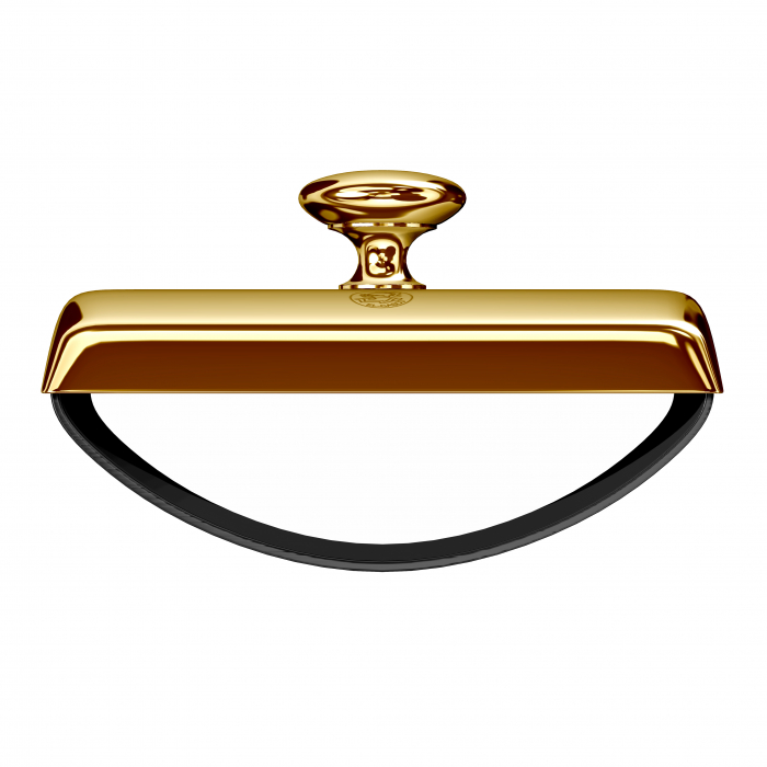 Port Sugativa M-750 Gold El Casco [3]