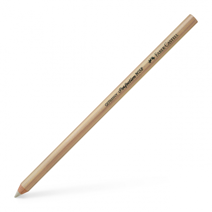 Radiera Creion Perfection 7058, Faber-Castell [1]