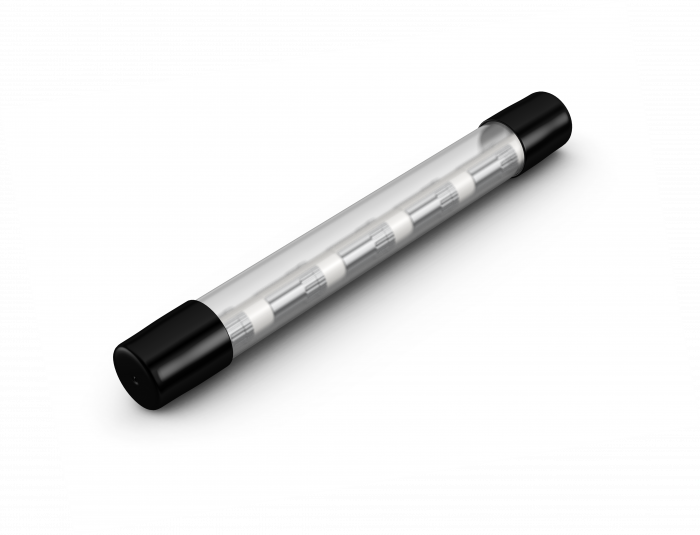 Radiera 5x Mini Rezerva Creion Mecanic 300 &Tikky Rotring [4]