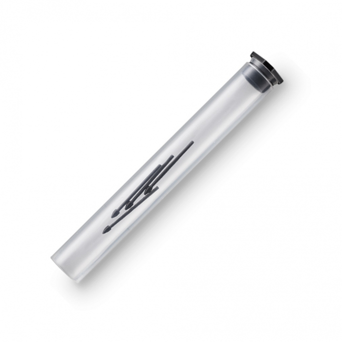 Rezerva pix digital AL-star Stylus EMR Z107 PC/EL, Lamy [2]
