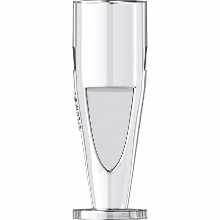 Rezervor Cerneala pentru Calimara Cerneala Sailor 50 ml, Sailor [2]