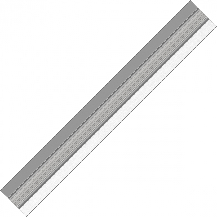 Rigla Aluminiu 30 cm, Aristo [2]