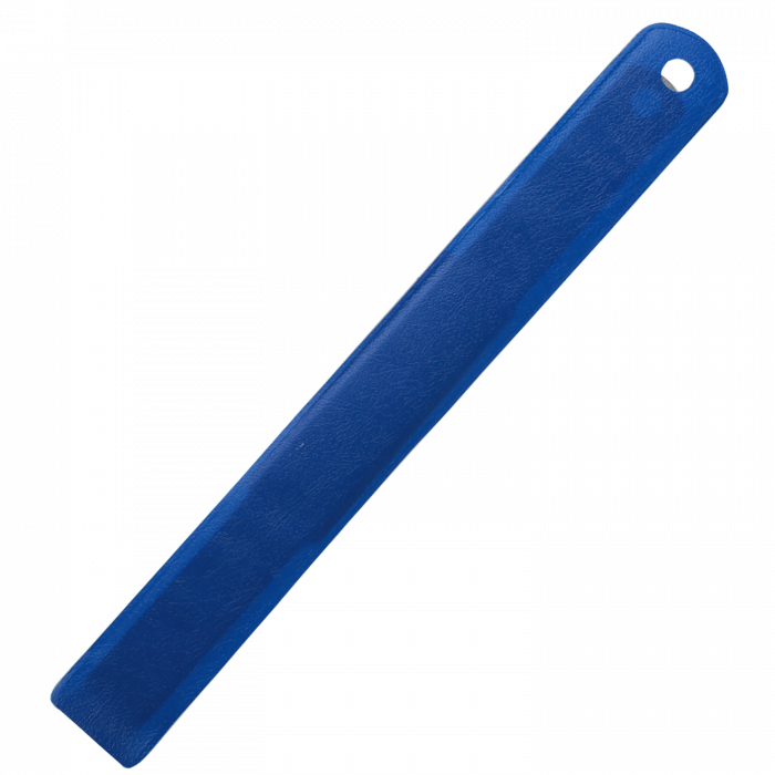 Rigla Metal 20 cm Deli [6]