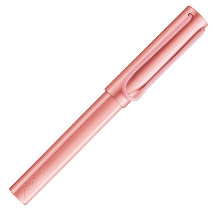 Roller Al-star 3C0 Flamingo, Lamy  [3]