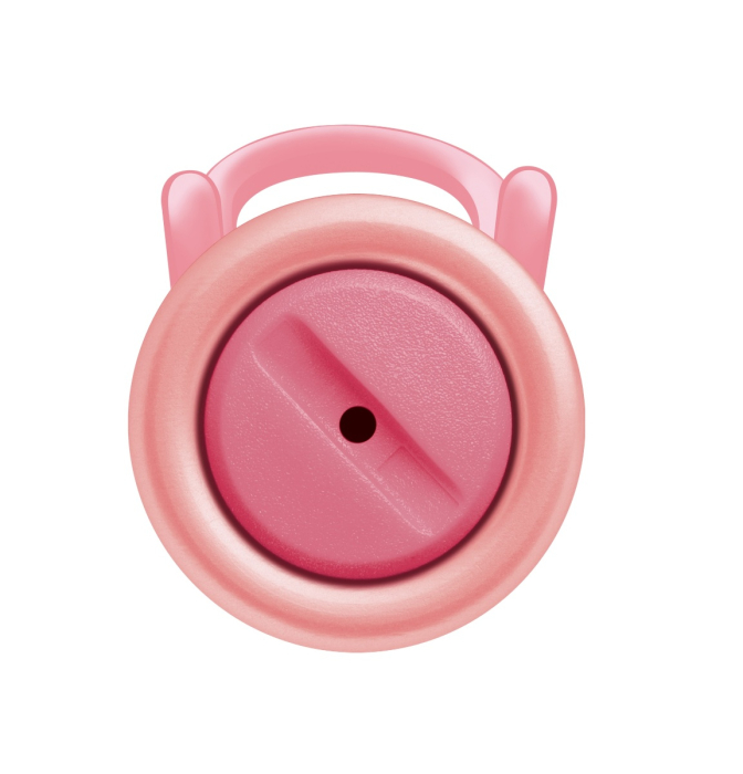 Roller Al-star 3C0 Flamingo, Lamy  [4]