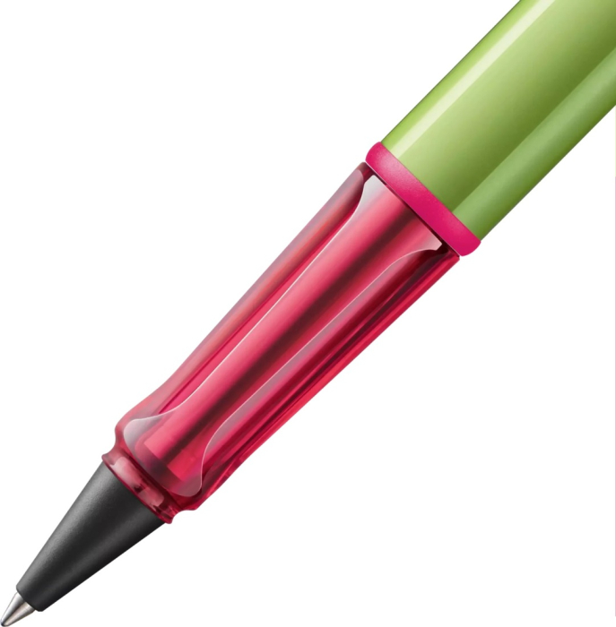 Roller Al-star Disco, Lamy [3]