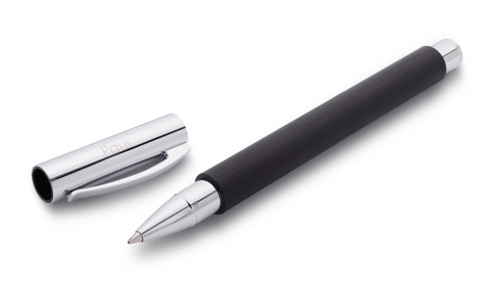 Roller Ambition Precious Resin, Faber-Castell [3]