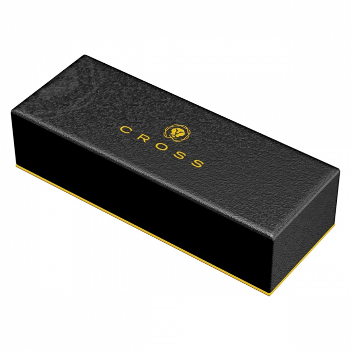 Roller Calais Matte Gray and Black BT, Cross [4]