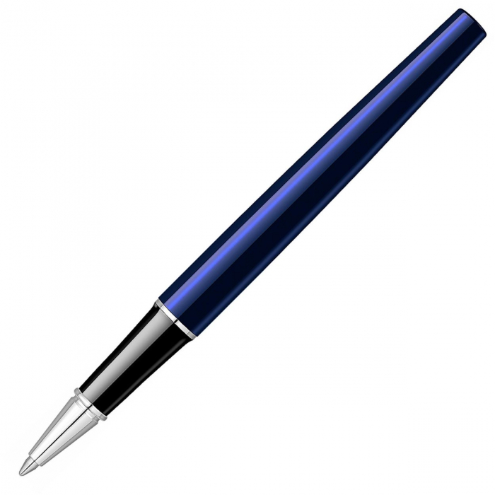 Roller Classic Century Blue Laquer, Cross [4]