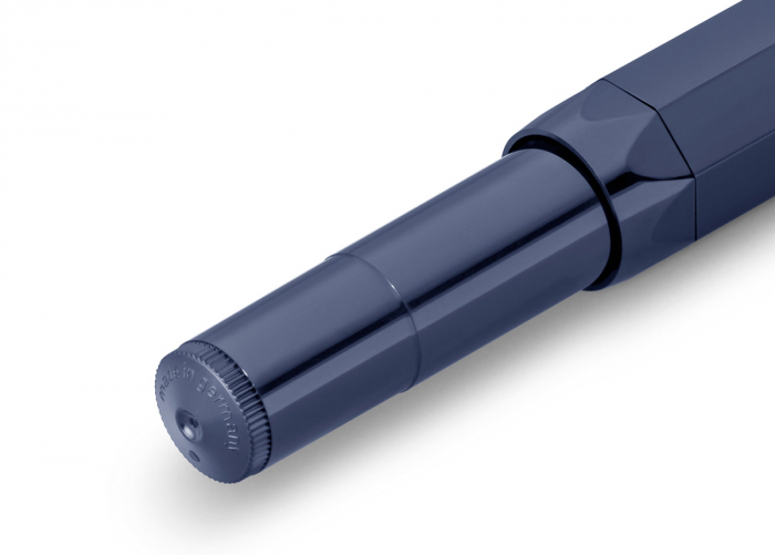 Roller Classic Sport Navy, Kaweco [5]