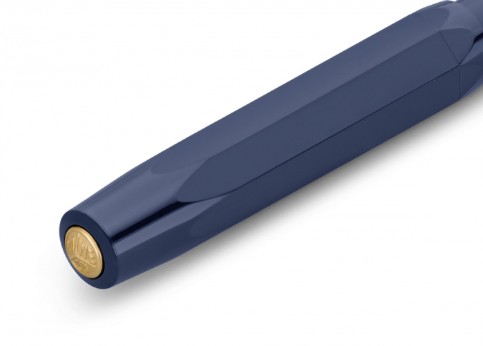 Roller Classic Sport Navy, Kaweco [4]