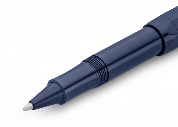 Roller Classic Sport Navy, Kaweco [3]
