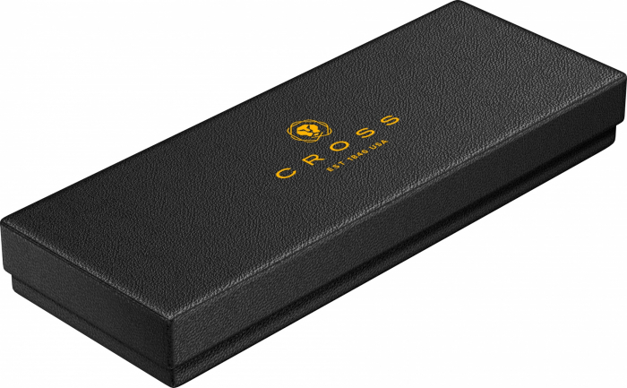 Roller Cross Bailey Light Glossy Resin Amber GT [2]