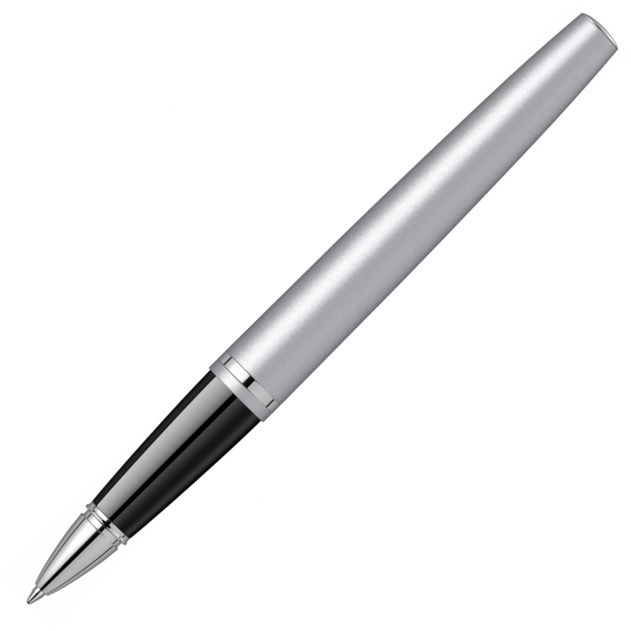 Roller Cross Calais Satin Chrome CT [4]