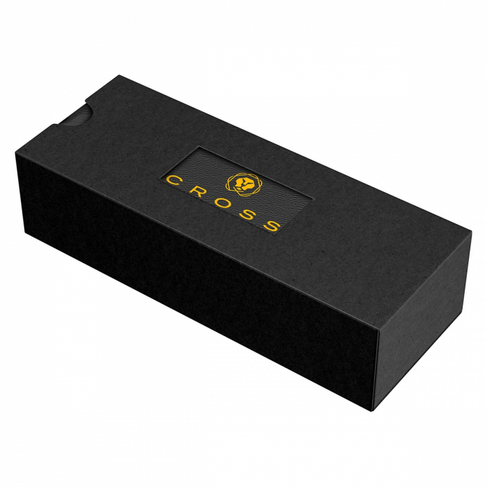 Roller Cross Edge Formula Red CT [6]