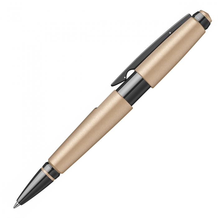 Roller Cross Edge Hazelnut BT [3]