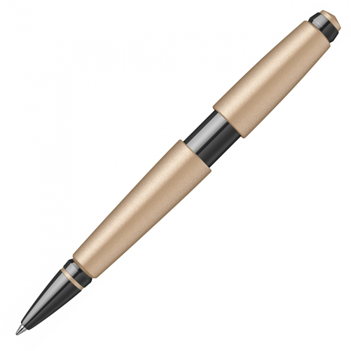 Roller Cross Edge Hazelnut BT [4]