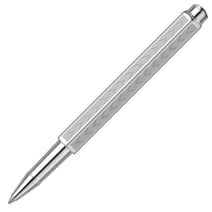Roller Ecridor Chevron PDT, Caran d'Ache [8]