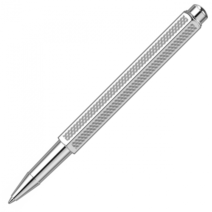Roller Ecridor Cubrik PDT, Caran d'Ache [7]